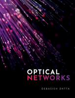 Optical Networks (@library_Sec).pdf